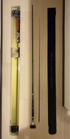 2026年最新】リョービ CRSの人気アイテム - メルカリ