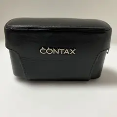 2026年最新】contax t2 ケースの人気アイテム - メルカリ