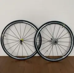 2026年最新】Ksyrium Elite USTの人気アイテム - メルカリ