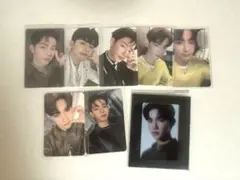 2026年最新】ジャンハオセットの人気アイテム - メルカリ