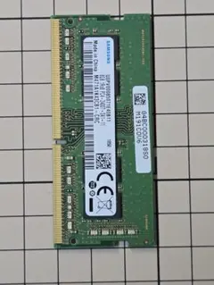2026年最新】ddr4 8gb 2400 samsungの人気アイテム - メルカリ