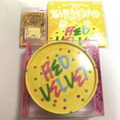 2026年最新】スルギ birthdayの人気アイテム - メルカリ