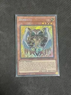 2026年最新】遊戯王_ポルトガル語版の人気アイテム - メルカリ