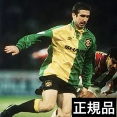 2026年最新】Cantonaの人気アイテム - メルカリ