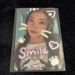 2026年最新】KeP1er シャオティン サノクの人気アイテム - メルカリ