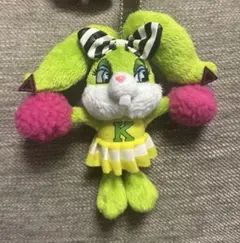 2026年最新】カナラビ 西野カナの人気アイテム - メルカリ