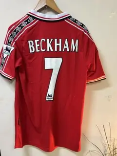 2026年最新】manchester united umbroの人気アイテム - メルカリ