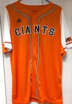 2026年最新】ジャイアンツ ユニフォーム ビジターの人気アイテム