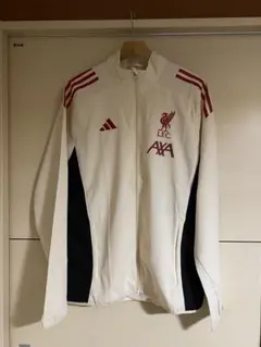 2026年最新】リヴァプール トラックジャケットの人気アイテム - メルカリ