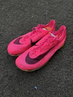 2026年最新】ズームビクトリー 27の人気アイテム - メルカリ