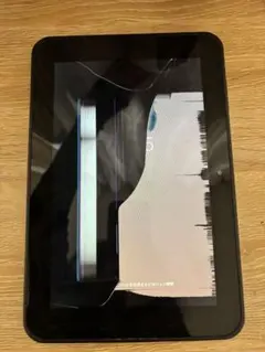 2026年最新】just system タブレットの人気アイテム - メルカリ