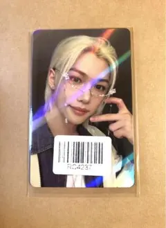 2026年最新】straykids kms ヨントンの人気アイテム - メルカリ