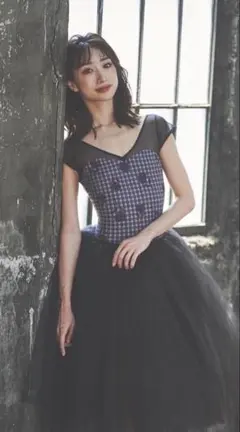 2026年最新】stina レオタード mの人気アイテム - メルカリ