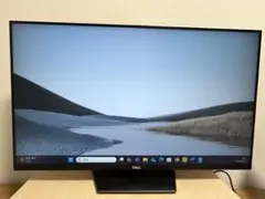 2026年最新】s2721hsの人気アイテム - メルカリ