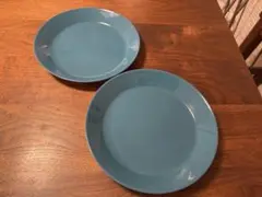 2026年最新】ティーマ ペトロールブルーの人気アイテム - メルカリ