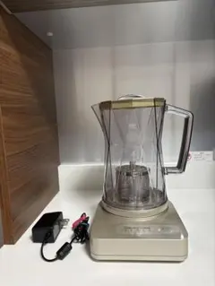 2026年最新】アクアリアージュの人気アイテム - メルカリ