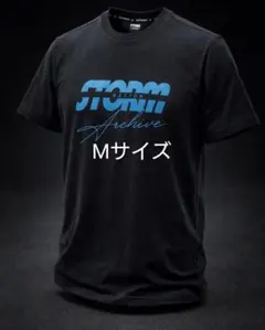 2026年最新】ボウリング ウェア ストームの人気アイテム - メルカリ