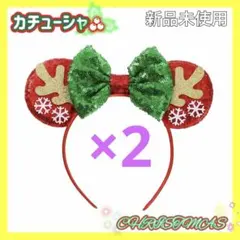 2026年最新】ツリートッパー ディズニーの人気アイテム - メルカリ