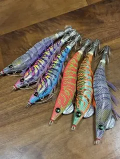 2025年最新】3.5号 デュエル パタパタの人気アイテム - メルカリ