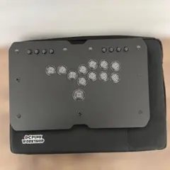 2026年最新】PUNK WORKSHOP ULTRA BOXの人気アイテム - メルカリ