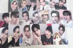 2026年最新】YOUNITE スティーブの人気アイテム - メルカリ