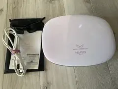 2026年最新】ケノン 脱毛器 8.4の人気アイテム - メルカリ