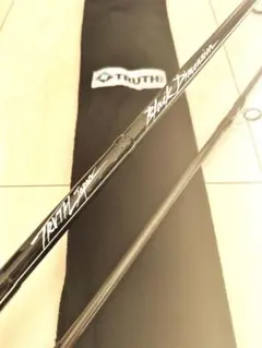 2026年最新】truth japan ブラックディメンションの人気アイテム