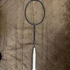 2026年最新】ボルトリックzフォース2 限定の人気アイテム - メルカリ