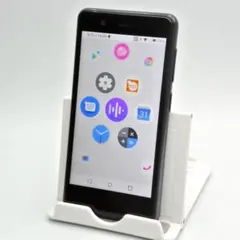 2026年最新】rakuten mini c330 blackの人気アイテム - メルカリ