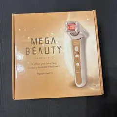 2026年最新】ナリス 美顔器の人気アイテム - メルカリ