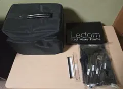 2026年最新】美容教材の人気アイテム - メルカリ