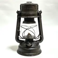 Feuerhand 175 戦前初期型 AUERGLAS - メルカリ