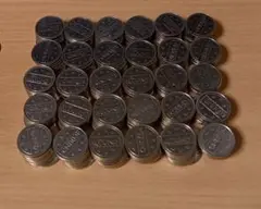 2026年最新】round1メダルの人気アイテム - メルカリ