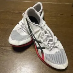 2026年最新】メタスピードSP 27.5の人気アイテム - メルカリ