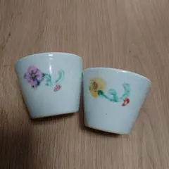 2026年最新】伊藤聡信の人気アイテム - メルカリ