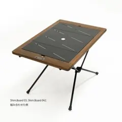 2026年最新】shimcraftの人気アイテム - メルカリ