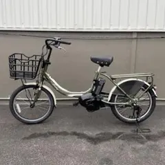 2026年最新】電動自転車 20インチの人気アイテム - メルカリ