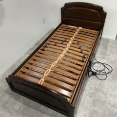 2026年最新】ヒュルスタ ベッドの人気アイテム - メルカリ