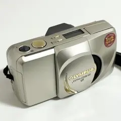 2026年最新】olympus zoom 140の人気アイテム - メルカリ