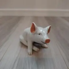 2026年最新】ロイヤルコペンハーゲン 2005の人気アイテム - メルカリ