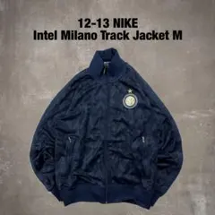 2026年最新】インテルミラノ ジャケットの人気アイテム - メルカリ