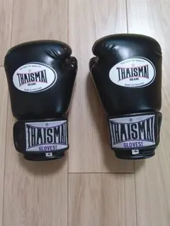 2026年最新】タイサマイ グローブの人気アイテム - メルカリ