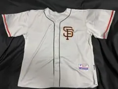 2026年最新】サンフランシスコジャイアンツポージーの人気アイテム