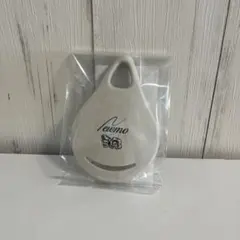 2026年最新】ニューモ ニューzの人気アイテム - メルカリ