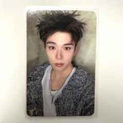 2026年最新】qq music treasureの人気アイテム - メルカリ