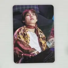 2026年最新】テテ トレカ magic shopの人気アイテム - メルカリ