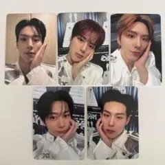 2026年最新】Monsta x ショヌの人気アイテム - メルカリ