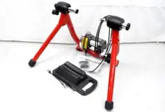 2026年最新】minoura lr341の人気アイテム - メルカリ