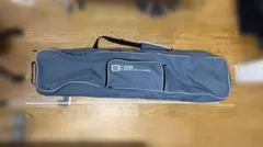 2026年最新】csb スノーボードケースの人気アイテム - メルカリ