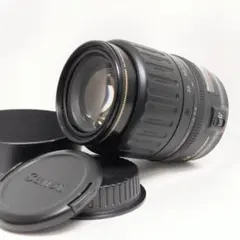 2026年最新】efレンズ ジャンクの人気アイテム - メルカリ